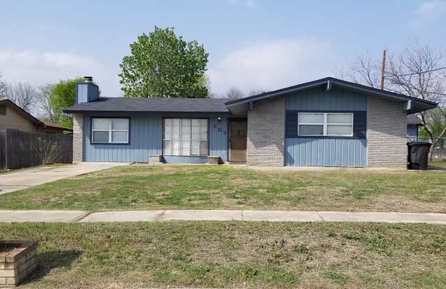 503 Demya Drive photos photos