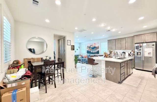 32730 Brunello Way Gallery 4