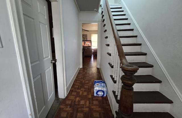 102 Hanover Street Gallery 2