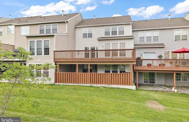 6 REDTAIL Court Gallery 3