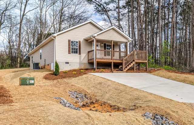 1620 Waring Road Gallery 1