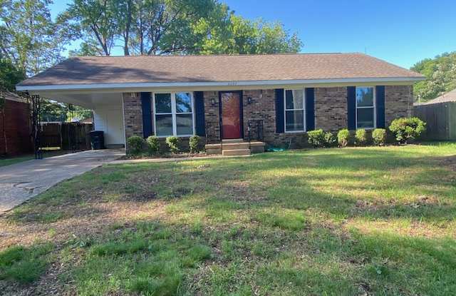 6297 Bronte Avenue Gallery 2