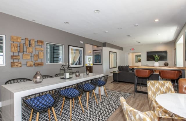 Avana Stoneridge Gallery 1