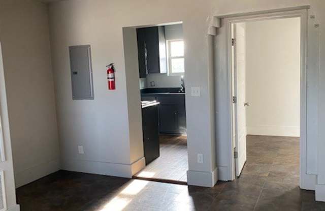 2129 16th St photos photos
