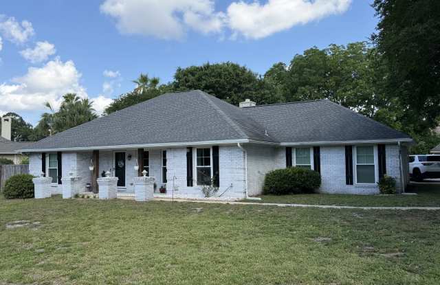 220 Wynnehaven Beach Road Gallery 3