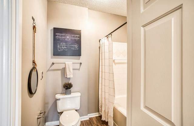 Kenley Apartments Gallery 2