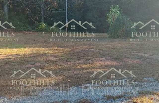 111 McFarlin Way photos photos