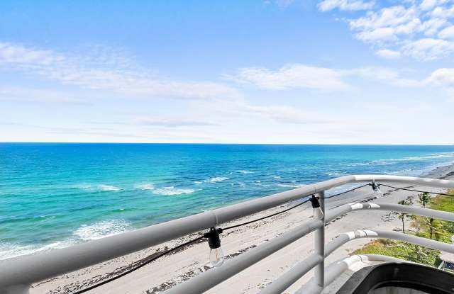 2901 S Ocean Boulevard Gallery 4