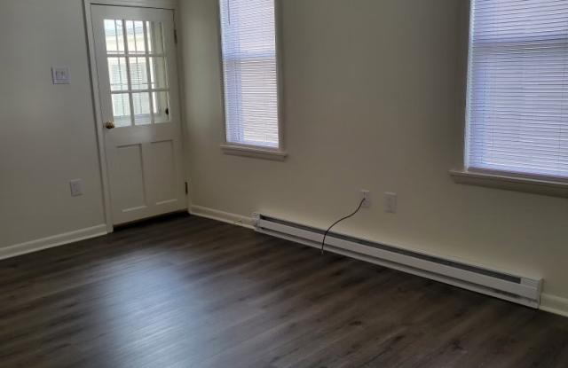 431 Market Street - B photos photos 431 Market Street - B photos photos