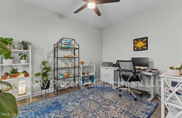 170 Arlie Lane Gallery 4
