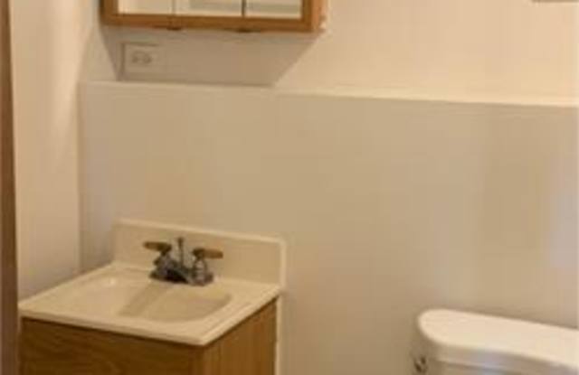 2912 Florence Avenue photos photos