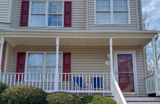 107 Wexford Place photos photos