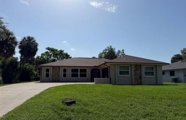 323 AURORA Street photos photos