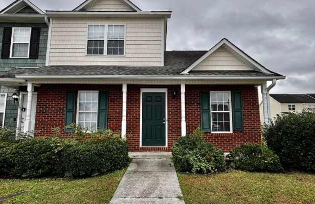 3 Bedroom, 3 Bathroom Townhome in Carolina Forest! photos photos