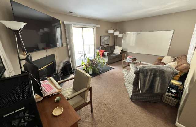 239 Fairfax Rd photos photos