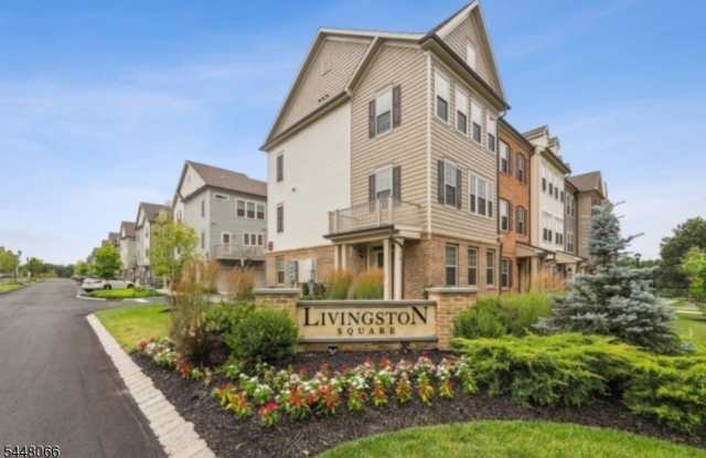 4 Braeburn Ct Gallery 1