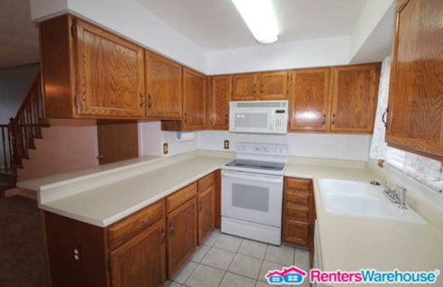 14272 East Hawaii Cir Gallery 3