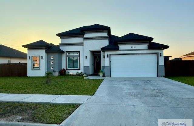 6861 WOODLANDS AVE. photos photos