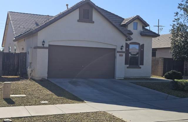 14279 W BOCA RATON Road photos photos