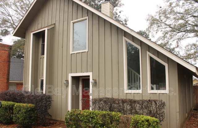 806 McNeil Ave photos photos