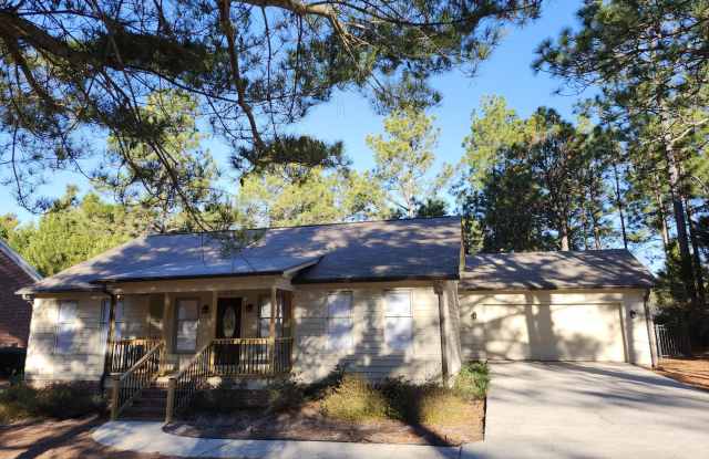 220 Juniper Creek Boulevard photos photos