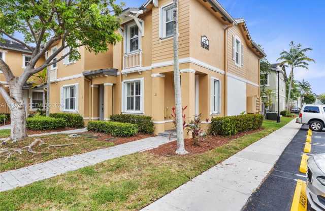 230 SE 29th Ave photos photos