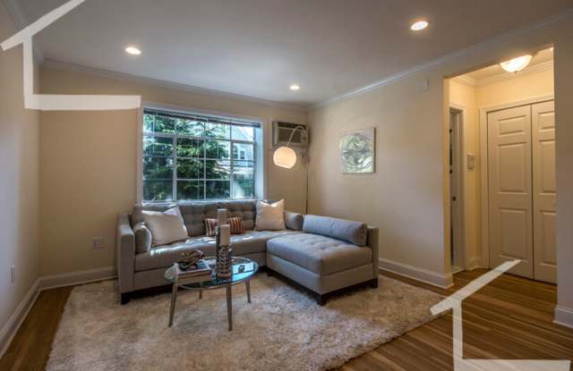 2 Bedroom photos photos
