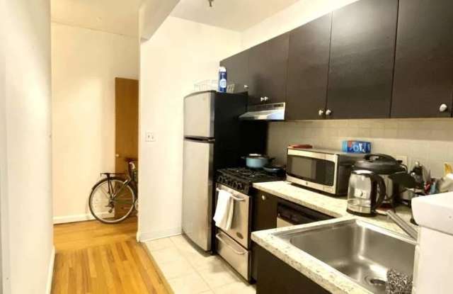 190 Garfield Place Gallery 4