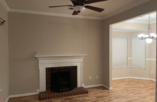 18651 Shawnee Ridge Road Gallery 2