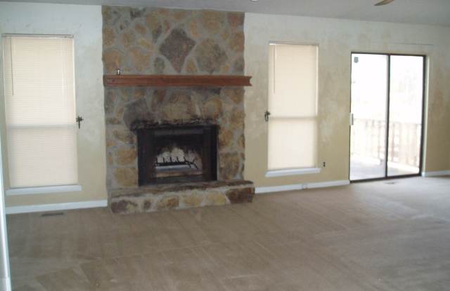 3093 Carmel Drive Gallery 2