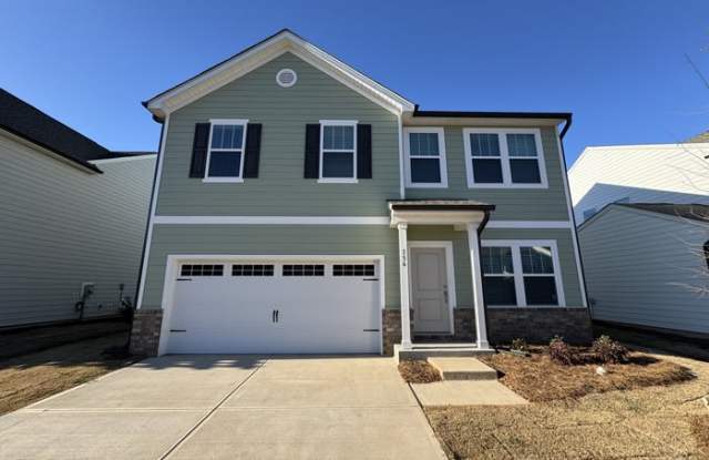 156 Cougar Lane photos photos