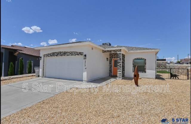 373 Aidan Gordon Circle !! Gallery 2