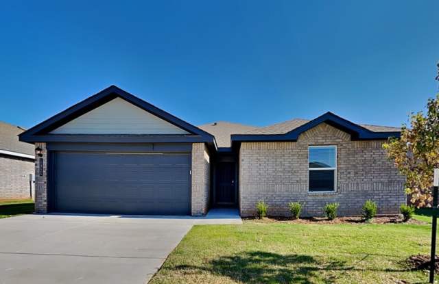 11724 SW 29th Ter photos photos 11724 SW 29th Ter photos photos