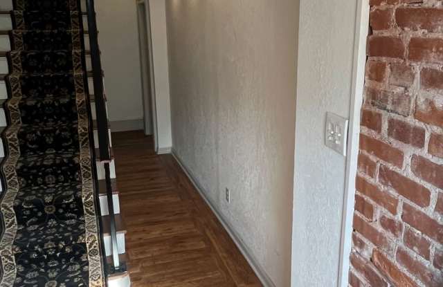 Brooklyn Apartments photos photos