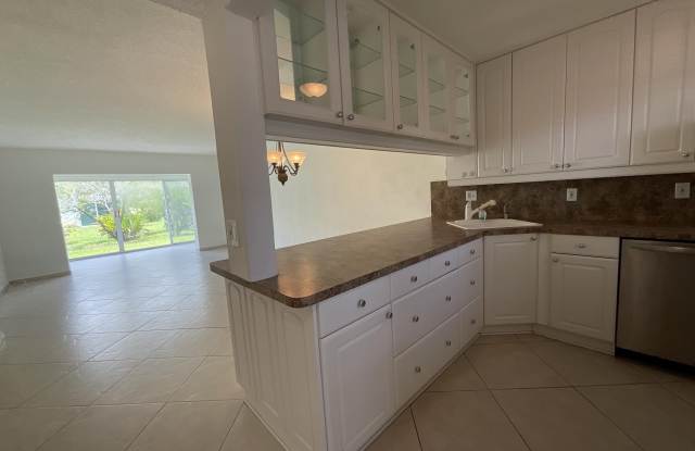 21 Abbey Lane photos photos