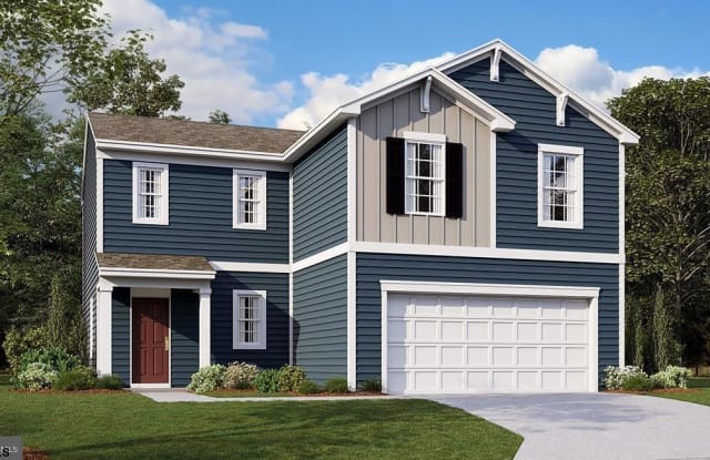 19 Pin Oak Dr Dr - 19 Pin Oak Drive, Atlantic County, NJ 08330