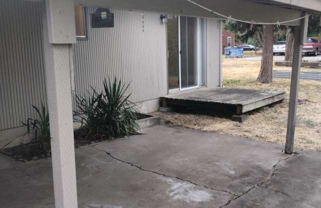 Adorable 2 Bedroom Home! photos photos