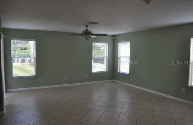 11930 WHISPER CREEK DRIVE Gallery 4
