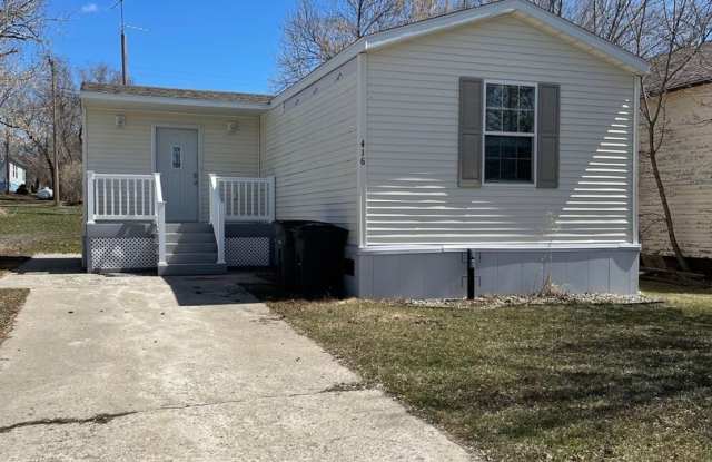 3 Bedroom House in Kenmare, ND! photos photos