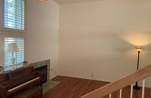 8125 Surfline Drive Gallery 4
