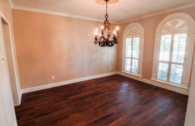 22407 Kendall Shay Ct Gallery 4