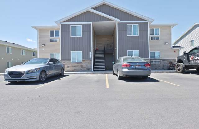 G6065OD photos photos