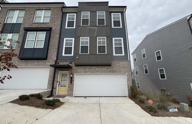 1465 Creekside Cir NW photos photos