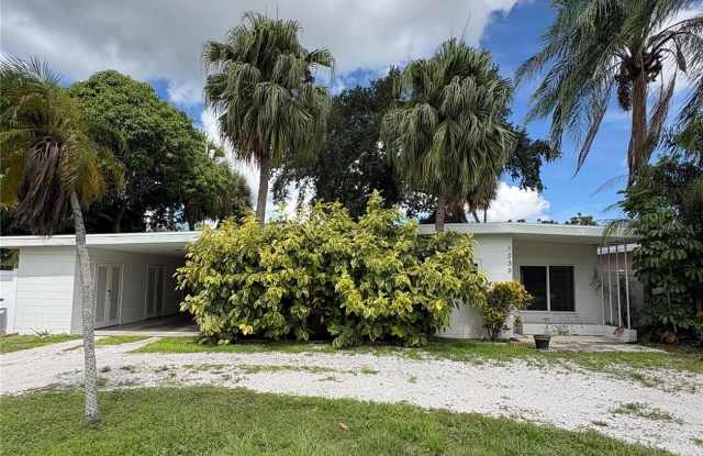 1339 ROYAL PALM Drive S Gallery 1