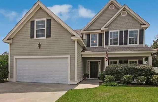 EXCELLENT LOCATION! 5 Bedroom home in gated community photos photos