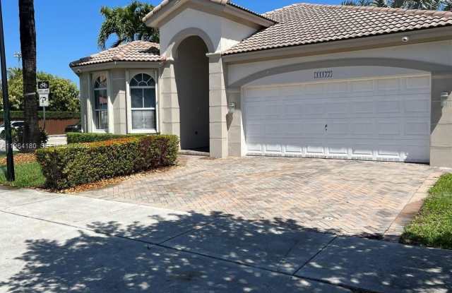 11177 NW 79th Ln photos photos 11177 NW 79th Ln photos photos