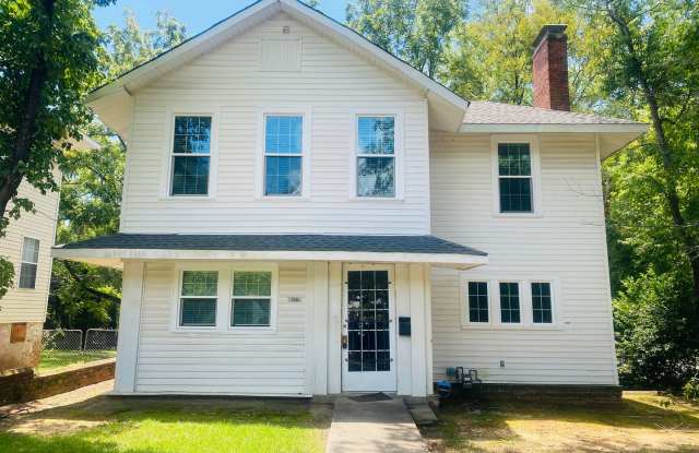 Old Shandon photos photos Old Shandon photos photos