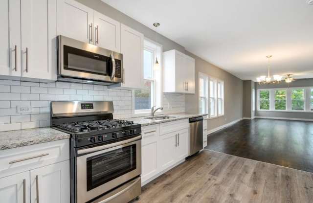 2919 N Kilpatrick Gallery 2