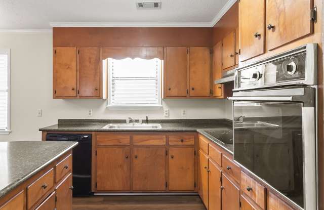 12378 Patton Place Spur Unit A(Coker Area) Gallery 4