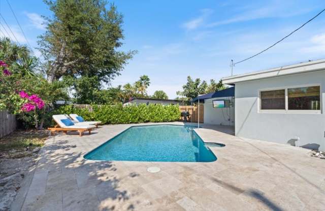 2070 Madeira Drive 5, Weston, FL 33327 photos photos